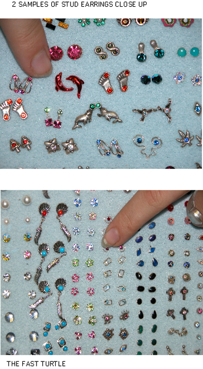 Cheap Fashion Jewelry Wholesale on Wholesale Fashion Jewelry  Wholesale Costume Jewelry  Stainless